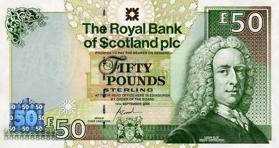 Scottish-50-Pound-Royal-Bank-of-Scotland