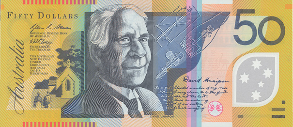 udkast når som helst statisk Australian Dollar Banknotes - Cash4Coins - Cash4Coins