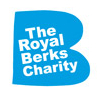Royal Berkshire Hospital Charity