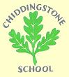 Chiddingstone Logo
