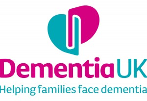 Dementia UK