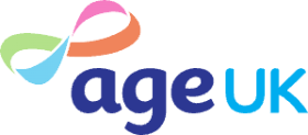 Age UK
