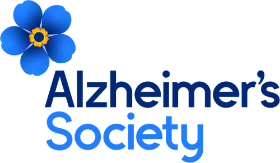 Alzheimer’s Society