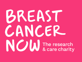 Breast Cancer Now