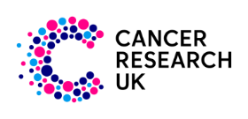 Cancer Research UK