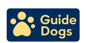 Guide Dogs
