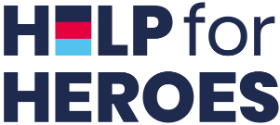 Help for Heroes