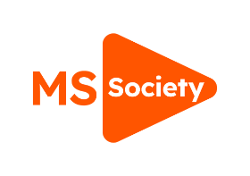 MS Society