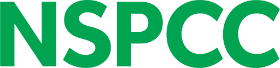 NSPCC