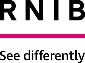 RNIB