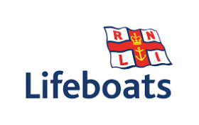 RNLI