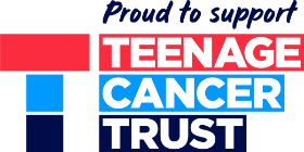The Teenage Cancer Trust