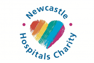 Newcastle Hospitals Charity