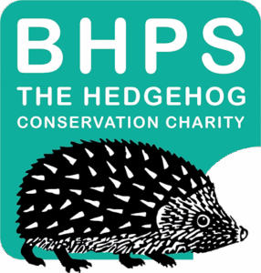 British Hedgehog Preservation Society (BHPS)
