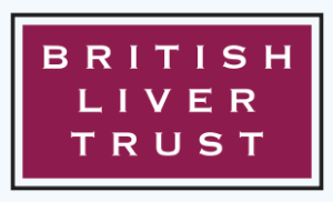 British Liver Trust