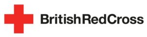 British Red Cross