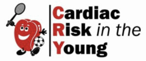 Cardiac Risk in the Young