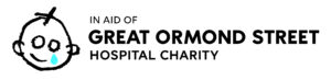 Great Ormond Street Hospital Charity