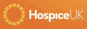 Hospice UK