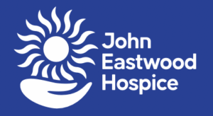 John Eastwood Hospice Trust