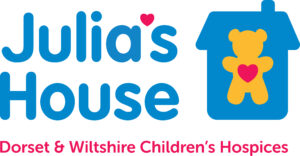 Julias House