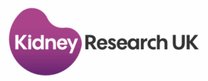 Kidney Research UK