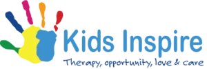Kids Inspire