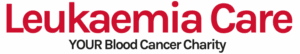 Leukaemia Care
