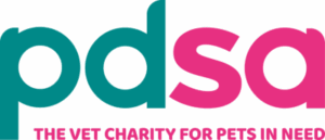 PDSA