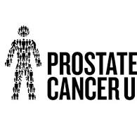 Prostate Cancer UK