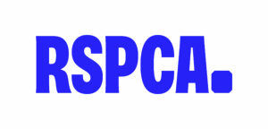 RSPCA