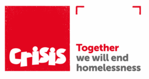 Crisis