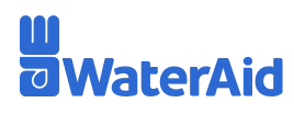 Water Aid