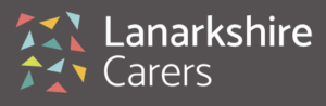 PRT Lanarkshire Carers Centre