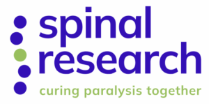 Spinal Research