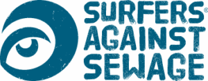 Surfers Against Sewage