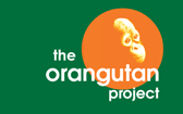Orangutan Protection Foundation