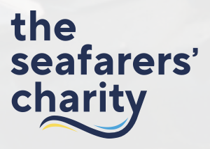 The Seafarers’ Charity