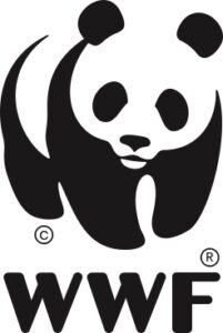 World Wildlife Fund (WWF)