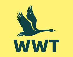 Wildfowl and Wetlands Trust (WWT)