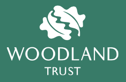 Woodland Trust