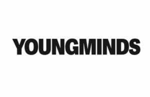 YoungMinds