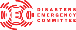 Disasters Emergency Committee (DEC)