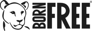 Born Free Foundation