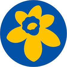 Marie Curie