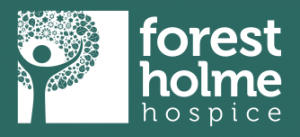 Forest Holme Hospice