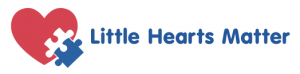 Little Hearts Matter