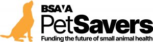 BSAVA PetSavers