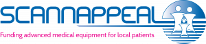 Scannappeal Charity